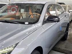 دونج فينج شاين